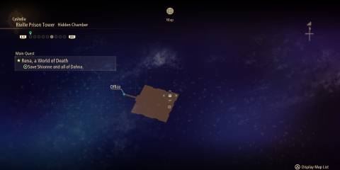 tales-of-arise-owl-35-map