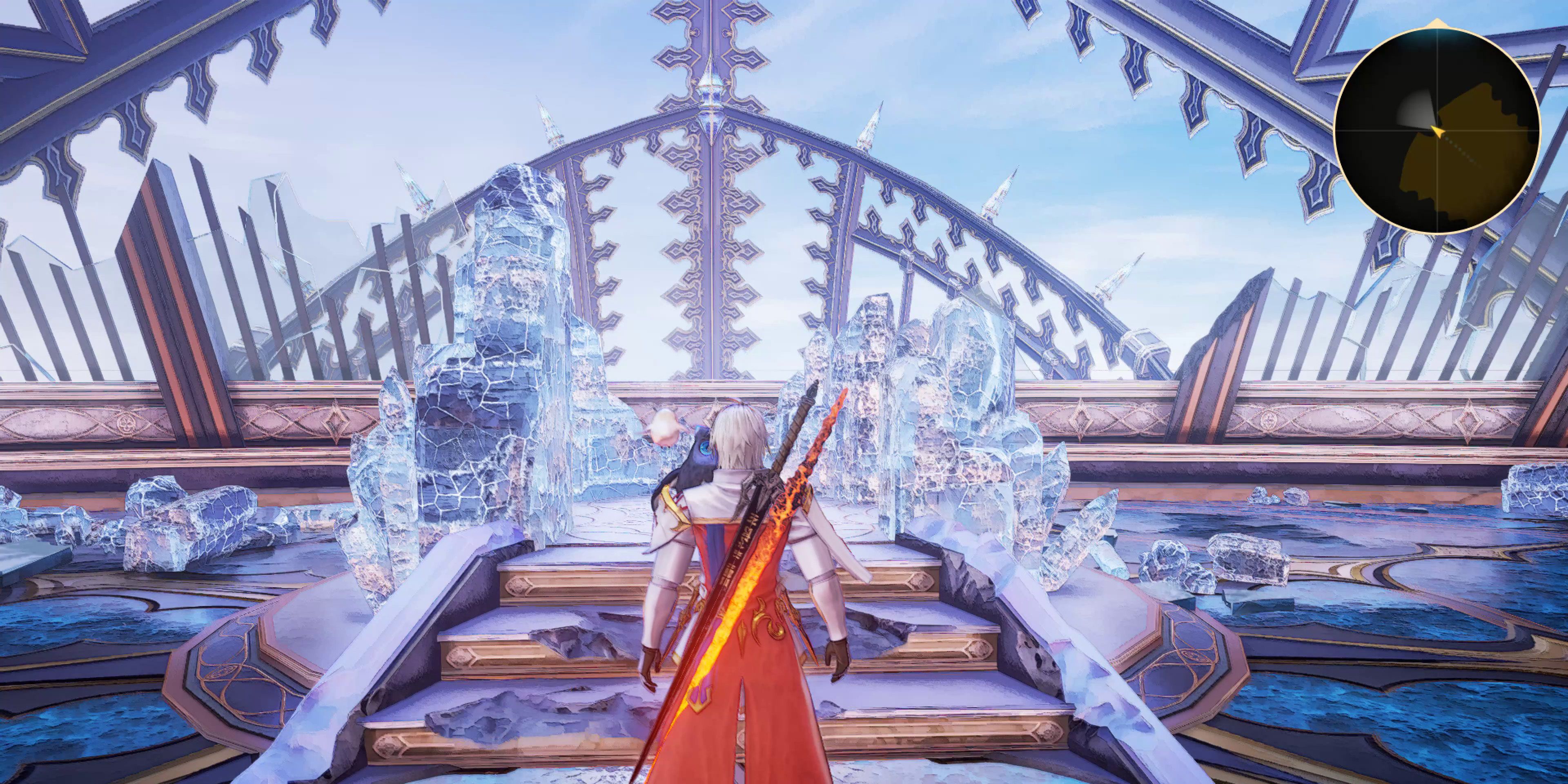 tales-of-arise-owl-37-location