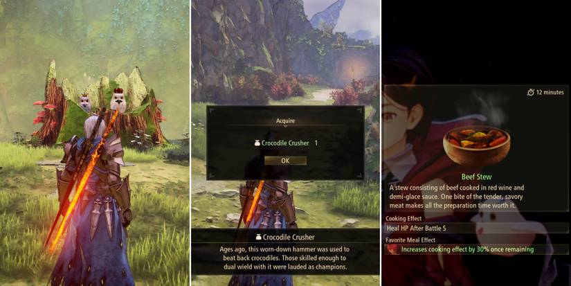 tales-of-arise-owls-artifacts-cooking-recipes