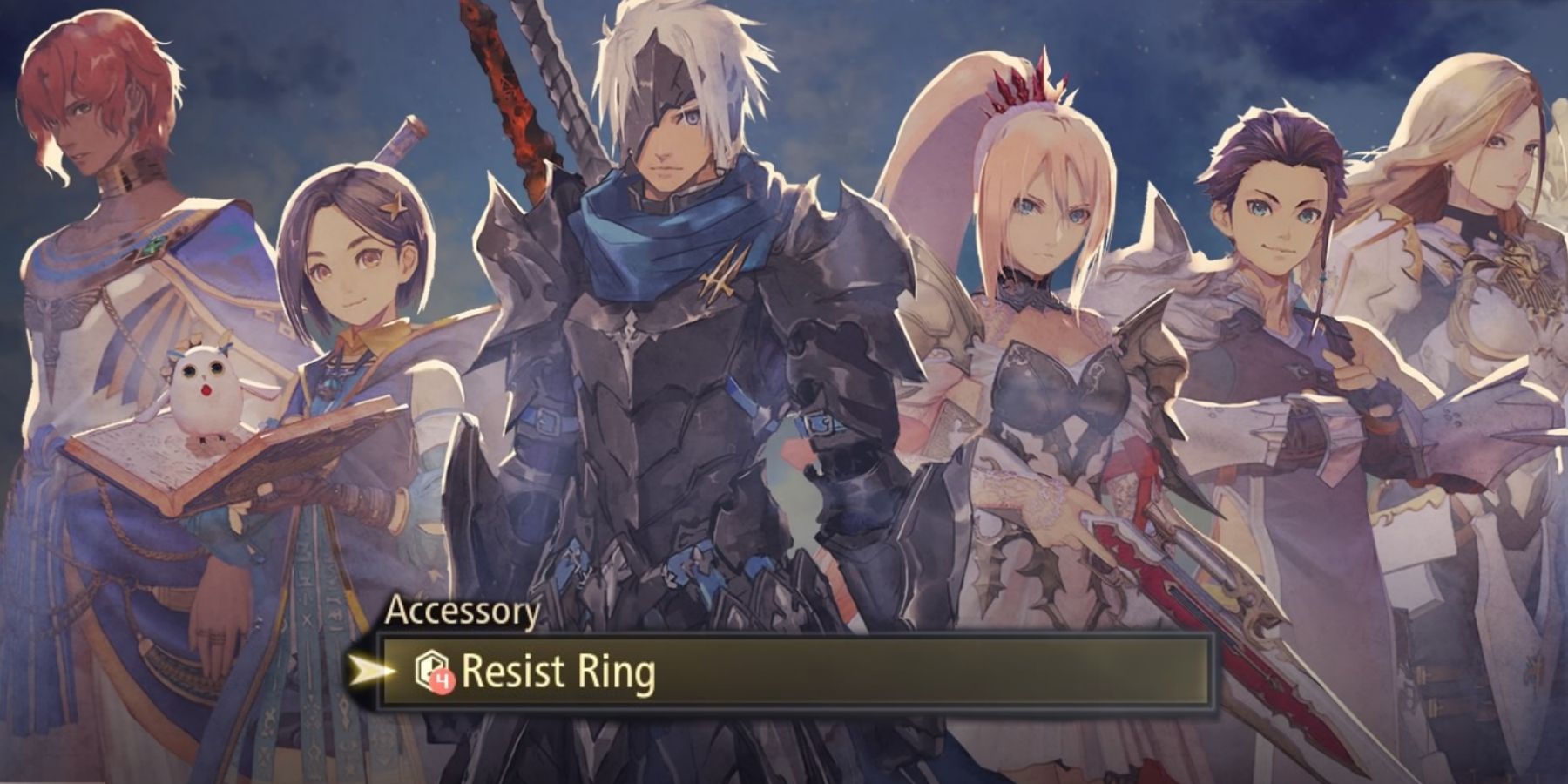 tales-of-arise-party-and-accessory