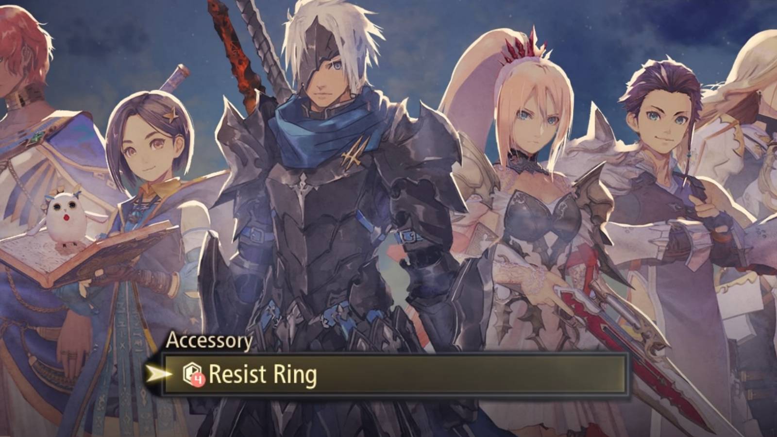 tales-of-arise-party-and-accessory