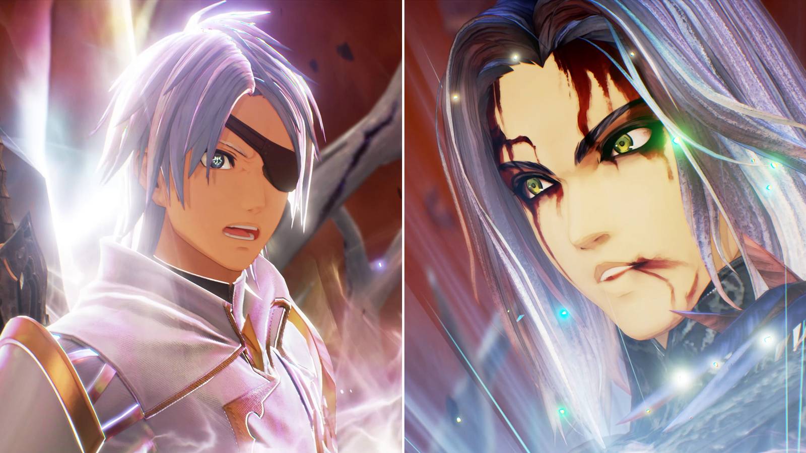 tales-of-arise-rena-guide-00-alphen-vholran-featured-image-1