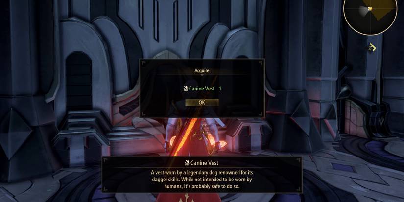 tales-of-arise-rena-guide-03-canine-vest