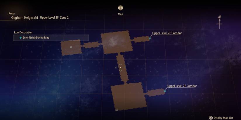tales-of-arise-rena-guide-04-upper-level-2f-zone-2-map
