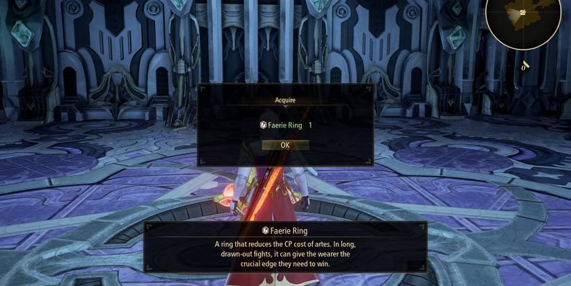 tales-of-arise-rena-guide-13-faerie-ring