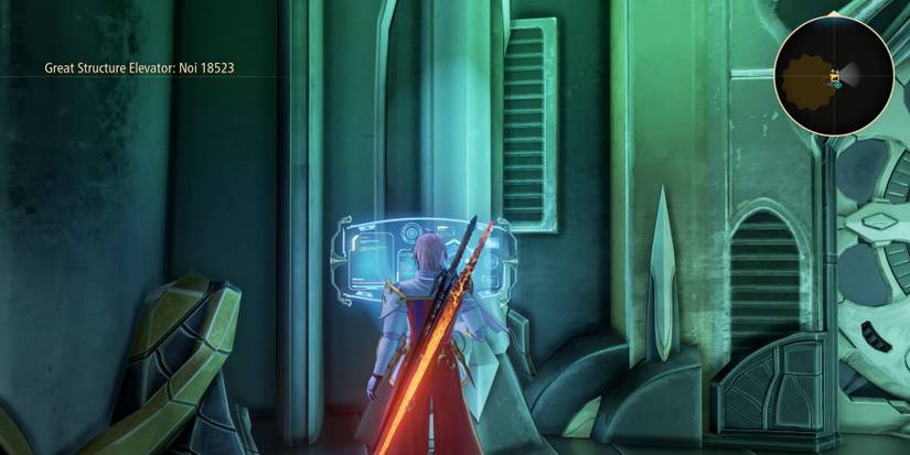 tales-of-arise-rena-guide-14-elevator