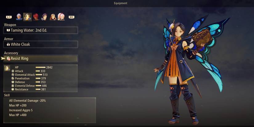 tales-of-arise-rinwell-equipment