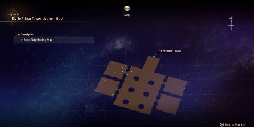 tales-of-arise-riville-prison-southern-block