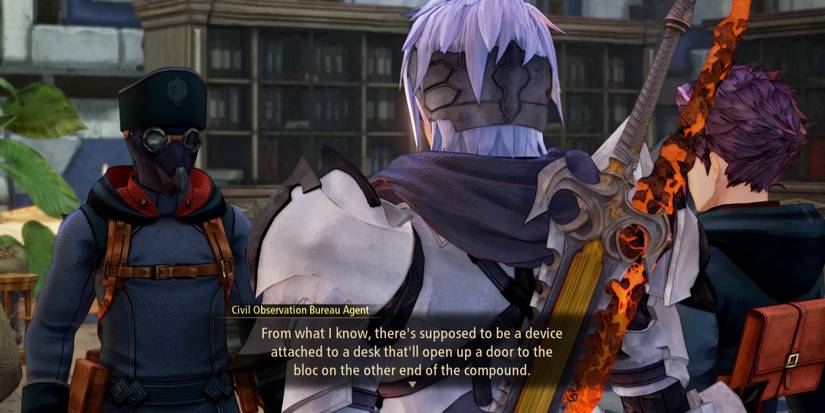 tales-of-arise-riville-prison-tower-desk-hint