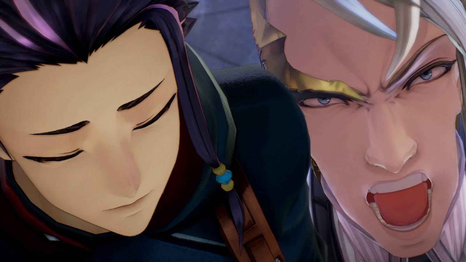 tales-of-arise-riville-prison-tower-featured-law-ganabelt