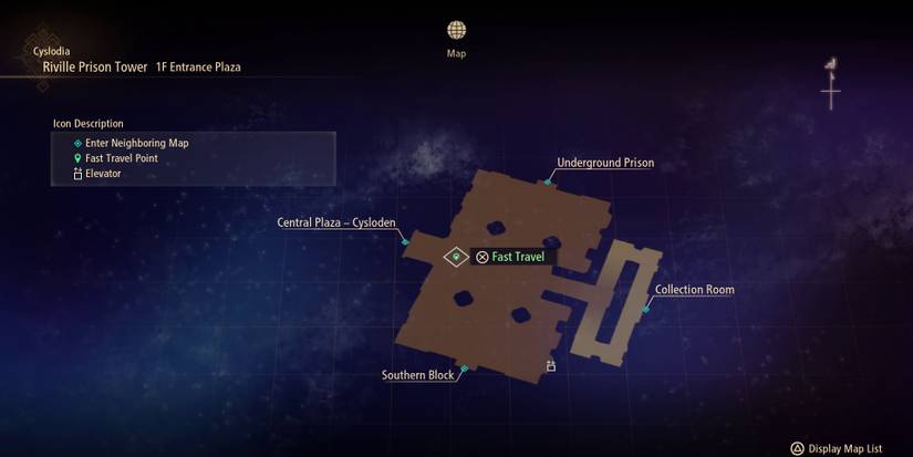 tales-of-arise-riville-prison-tower-first-floor