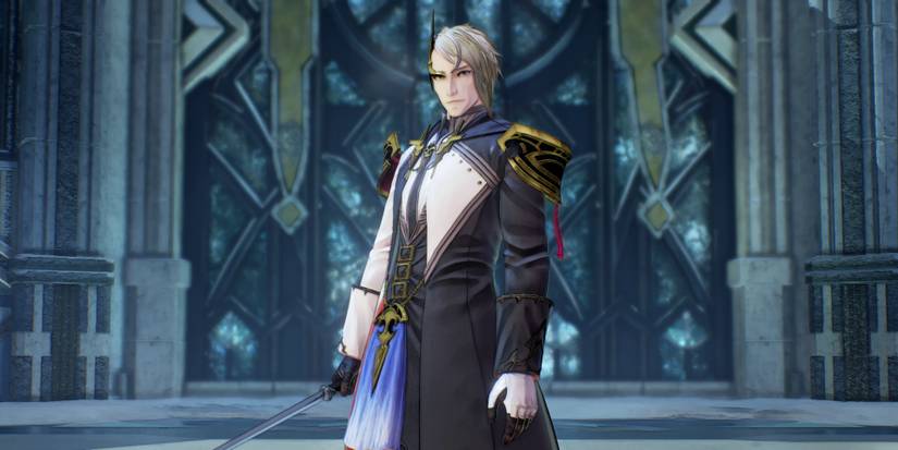 tales-of-arise-riville-prison-tower-ganabelt1