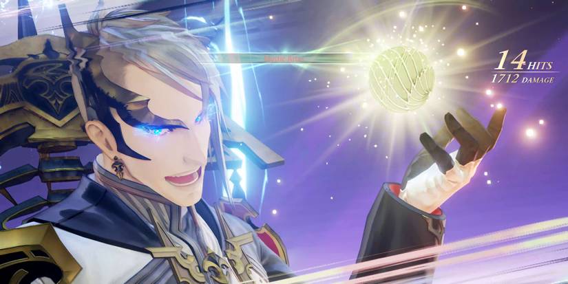 tales-of-arise-riville-prison-tower-ganabelt2