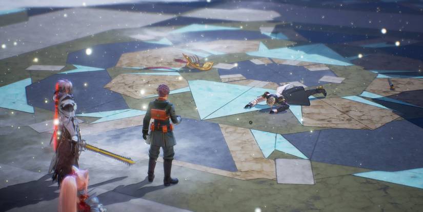 tales-of-arise-riville-prison-tower-ganabelt3