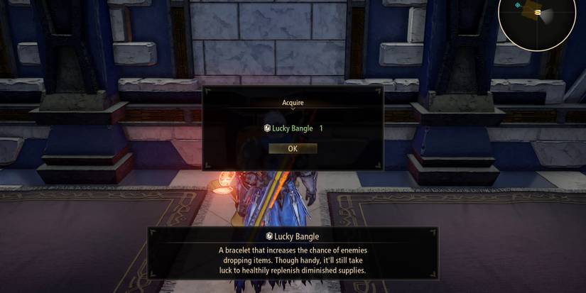 tales-of-arise-riville-prison-tower-lucky-bangle