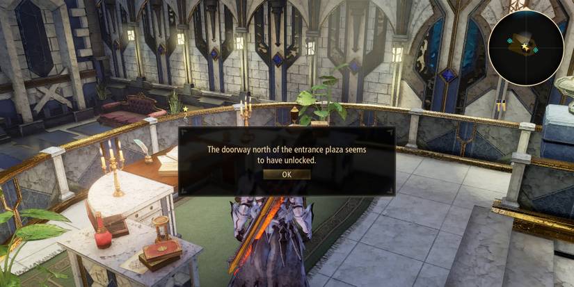 tales-of-arise-riville-prison-tower-office-unlock