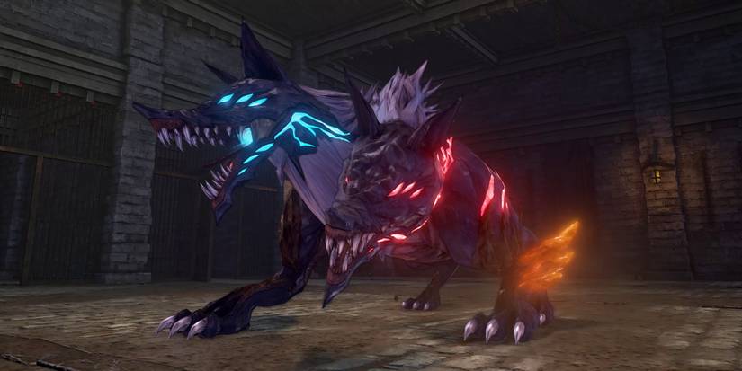 tales-of-arise-riville-prison-tower-polycephus