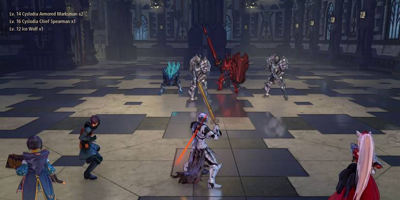 tales-of-arise-riville-prison-tower-second-floor-cyslodian-chief