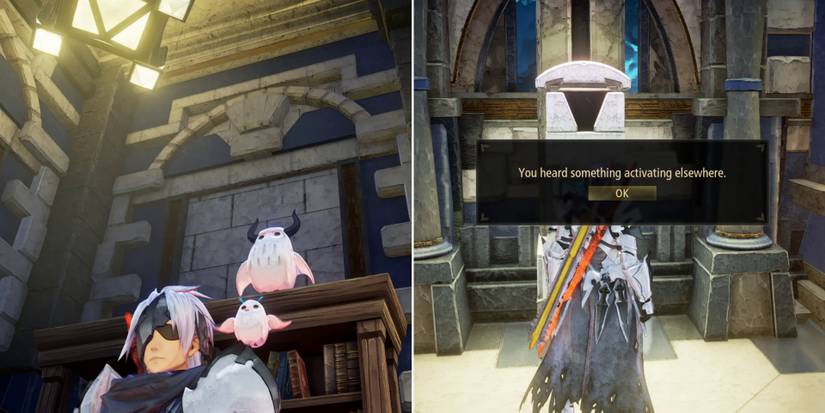 tales-of-arise-riville-prison-tower-second-floor-owl-terminal
