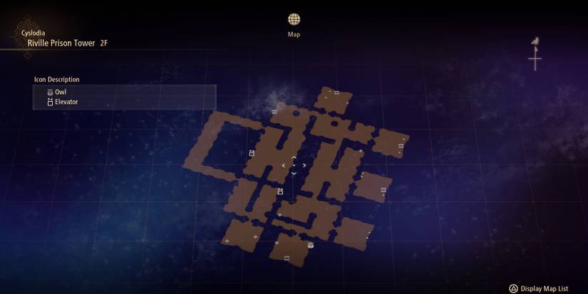 tales-of-arise-riville-prison-tower-second-floor