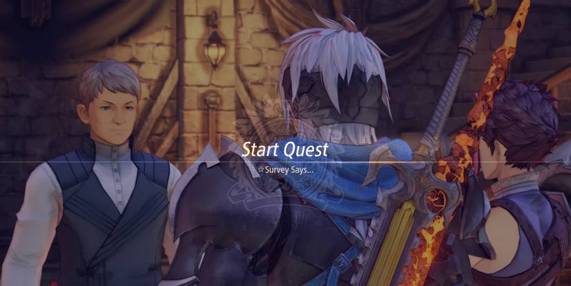 tales-of-arise-riville-prison-tower-survey-says-side-quest