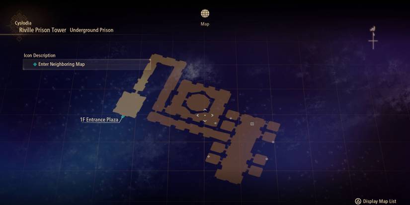 tales-of-arise-riville-prison-tower-underground-prison