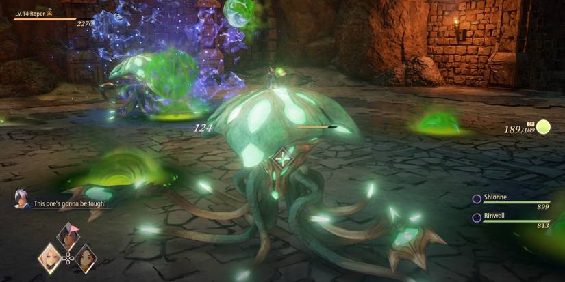 tales of arise roper