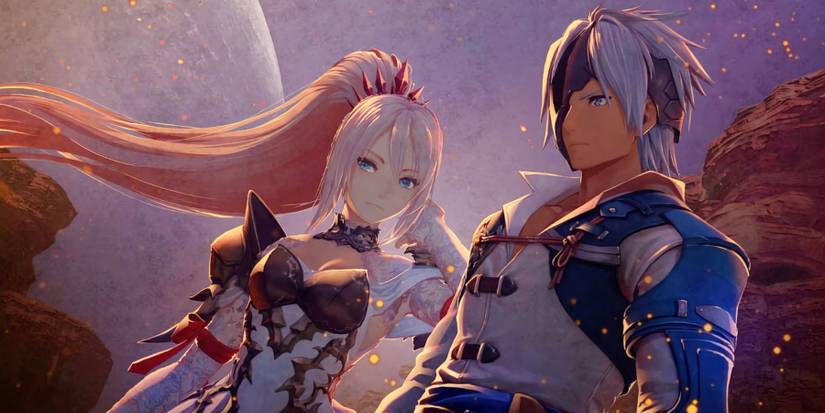 tales-of-arise-shionne-and-alphen-artwork