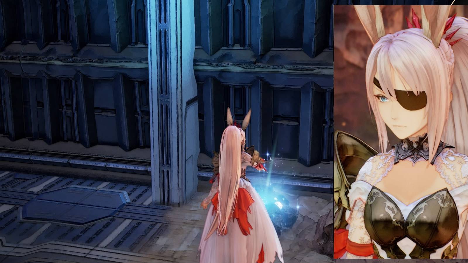 tales-of-arise-shionne-and-ruins-mining