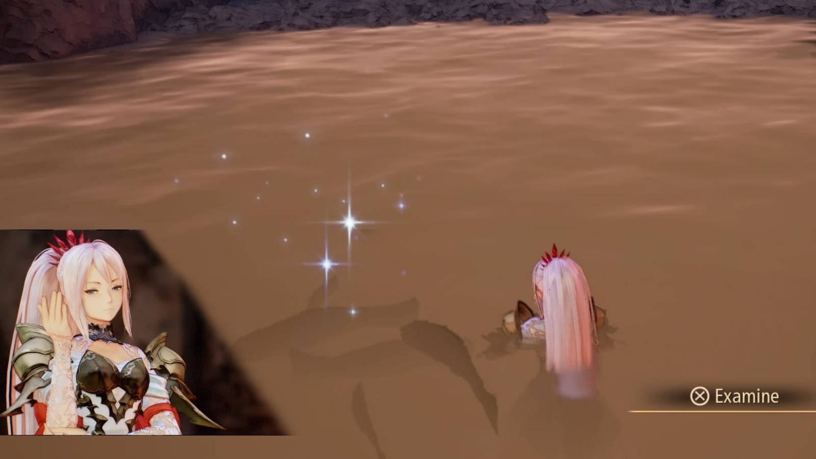 tales-of-arise-shionne-swimming-in-sandinus-ravine