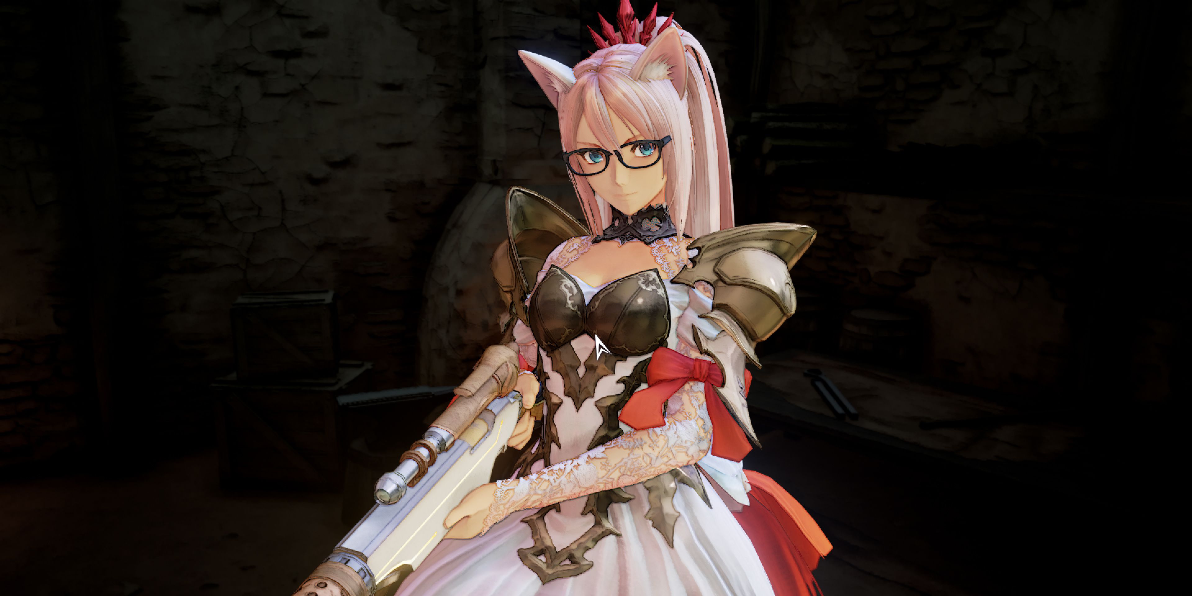 tales-of-arise-shionne-weapon-featured