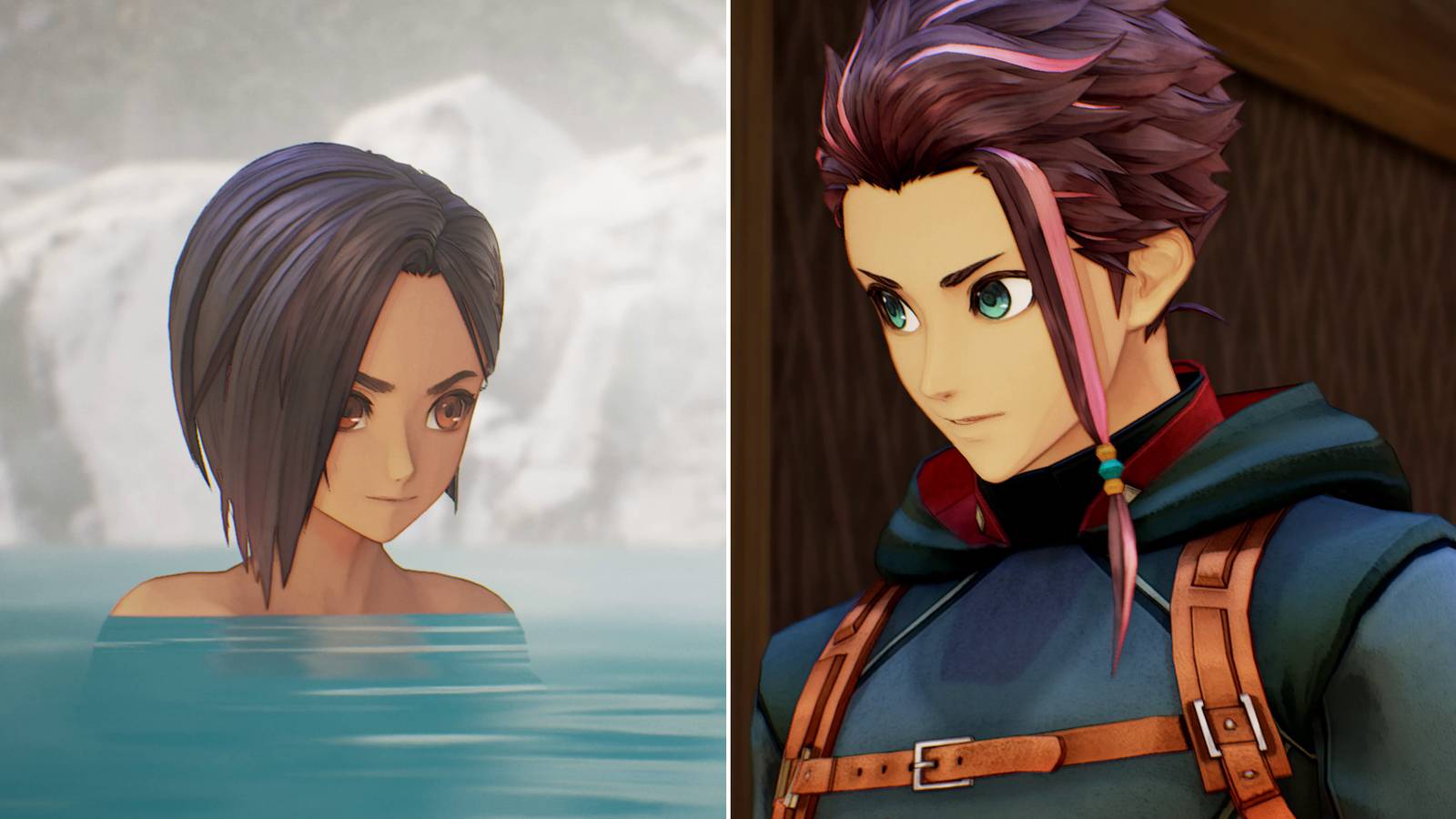 tales-of-arise-sub-quests-cyslodia-00-featured