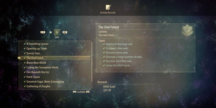 tales-of-arise-sub-quests-cyslodia-04-the-owl-forest