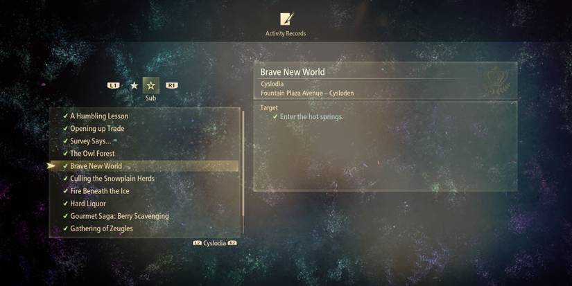 tales-of-arise-sub-quests-cyslodia-05-brave-new-world