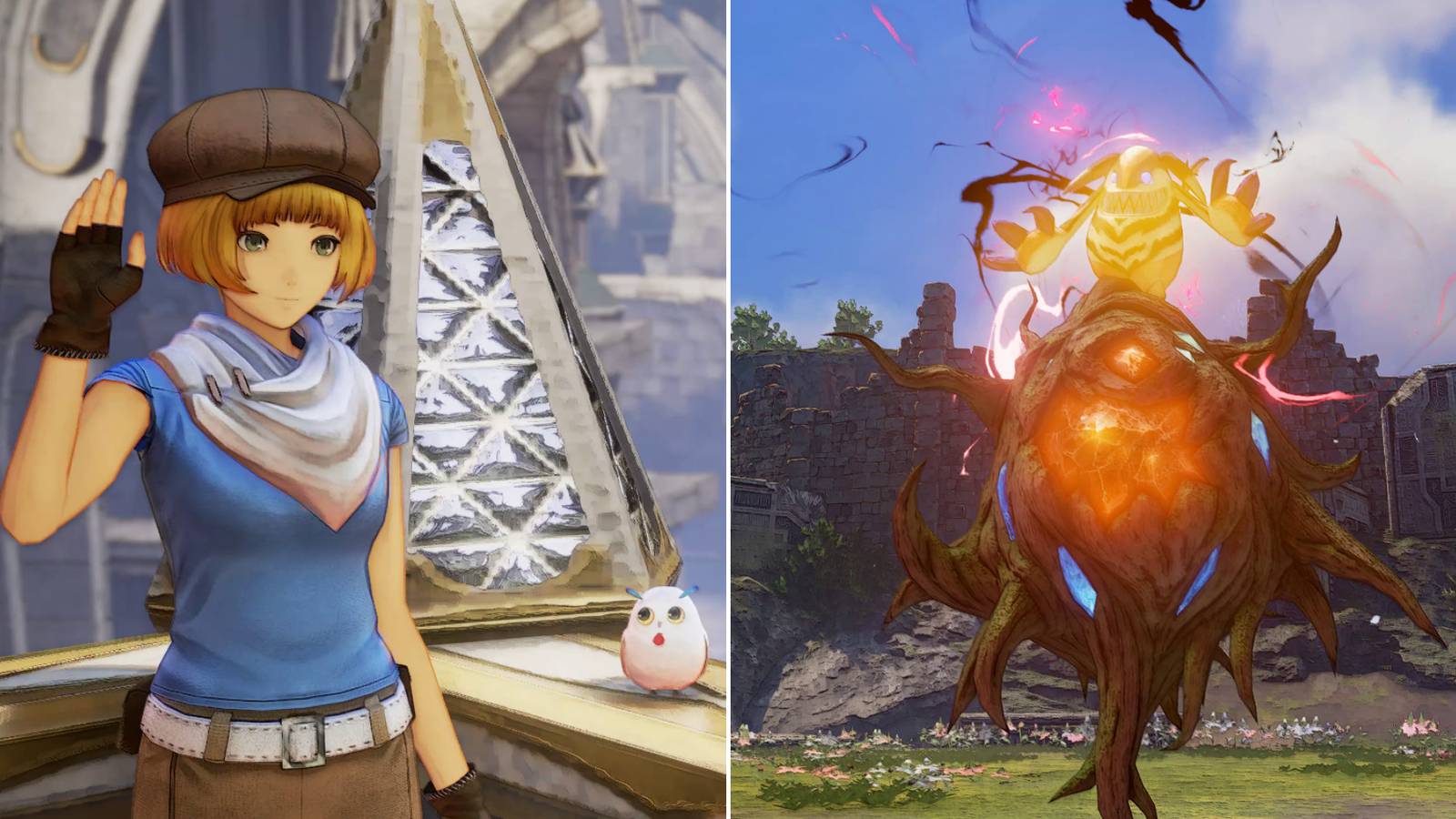 tales-of-arise-sub-quests-ganath-haros-00-featured-image