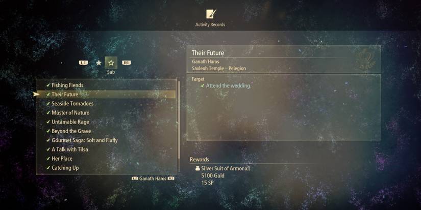 tales-of-arise-sub-quests-ganath-haros-02-their-future
