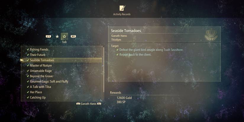 tales-of-arise-sub-quests-ganath-haros-03-seaside-tornadoes