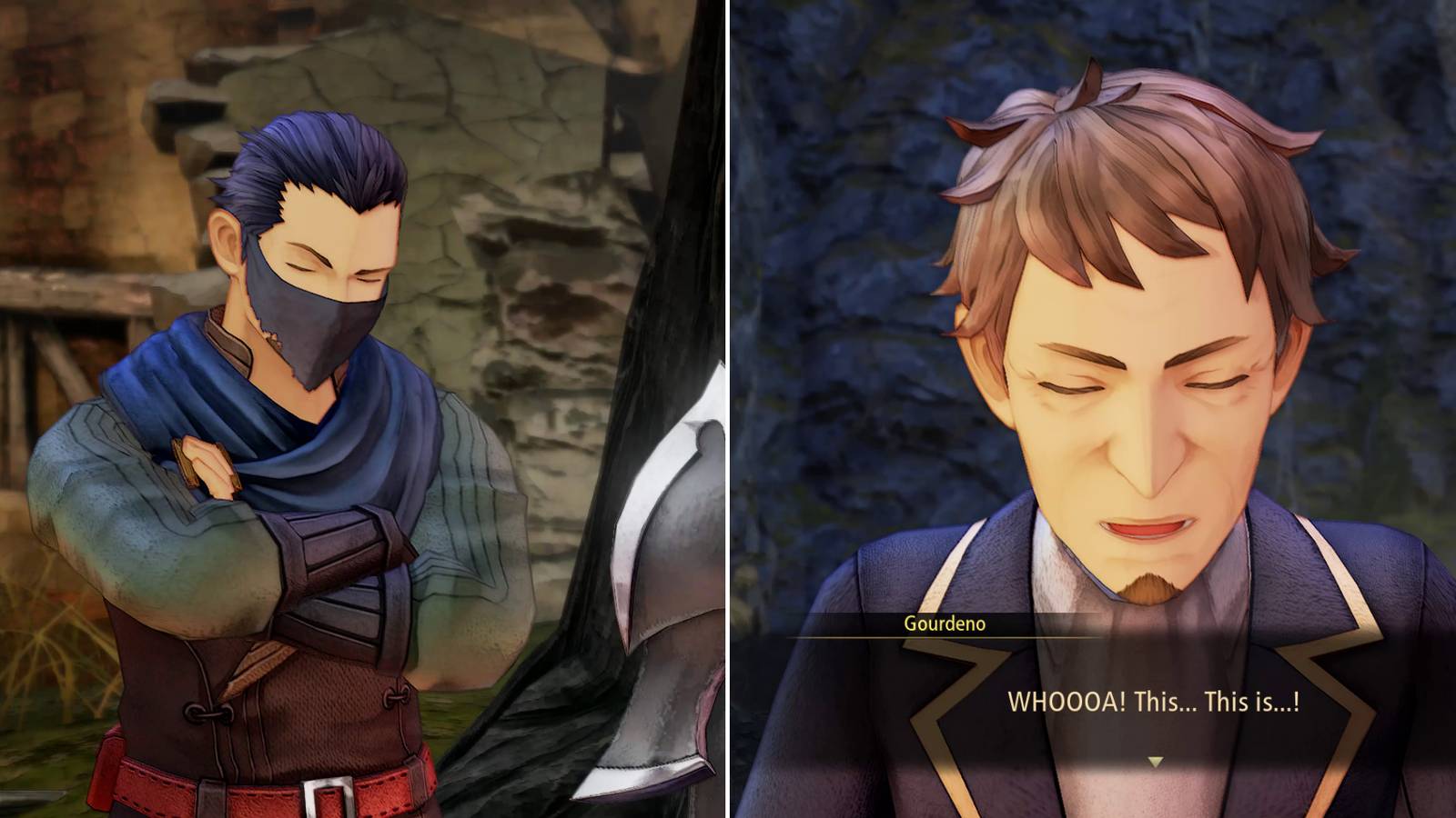 tales-of-arise-sub-quests-mahag-saar-00-featured-image