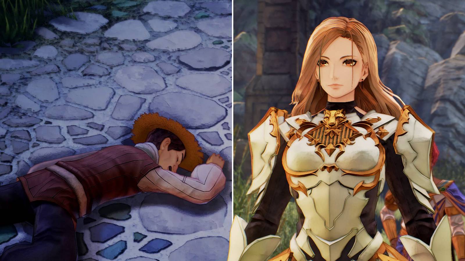 tales-of-arise-sub-quests-menancia-00-featured