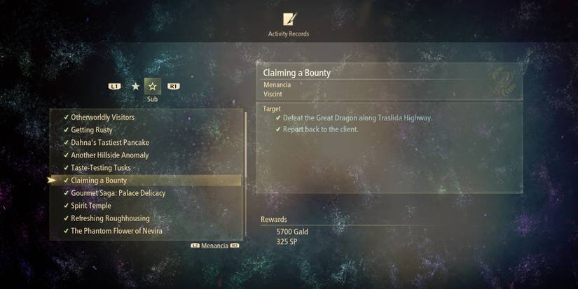 tales-of-arise-sub-quests-menancia-06-claiming-a-bounty