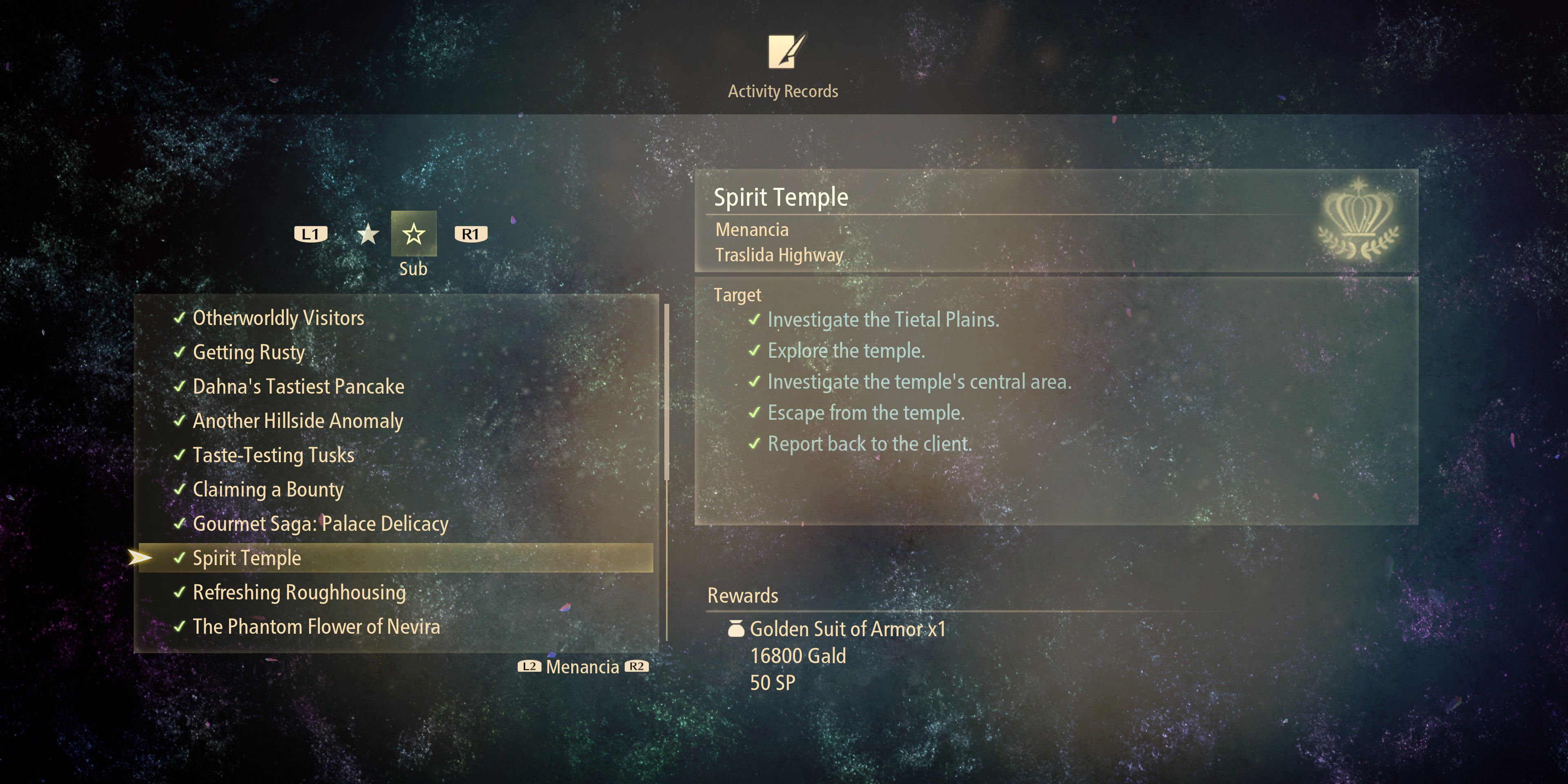 tales-of-arise-sub-quests-menancia-08-spirit-temple