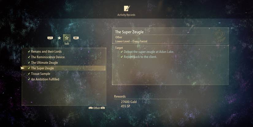 tales-of-arise-sub-quests-other-04-the-super-zeugle