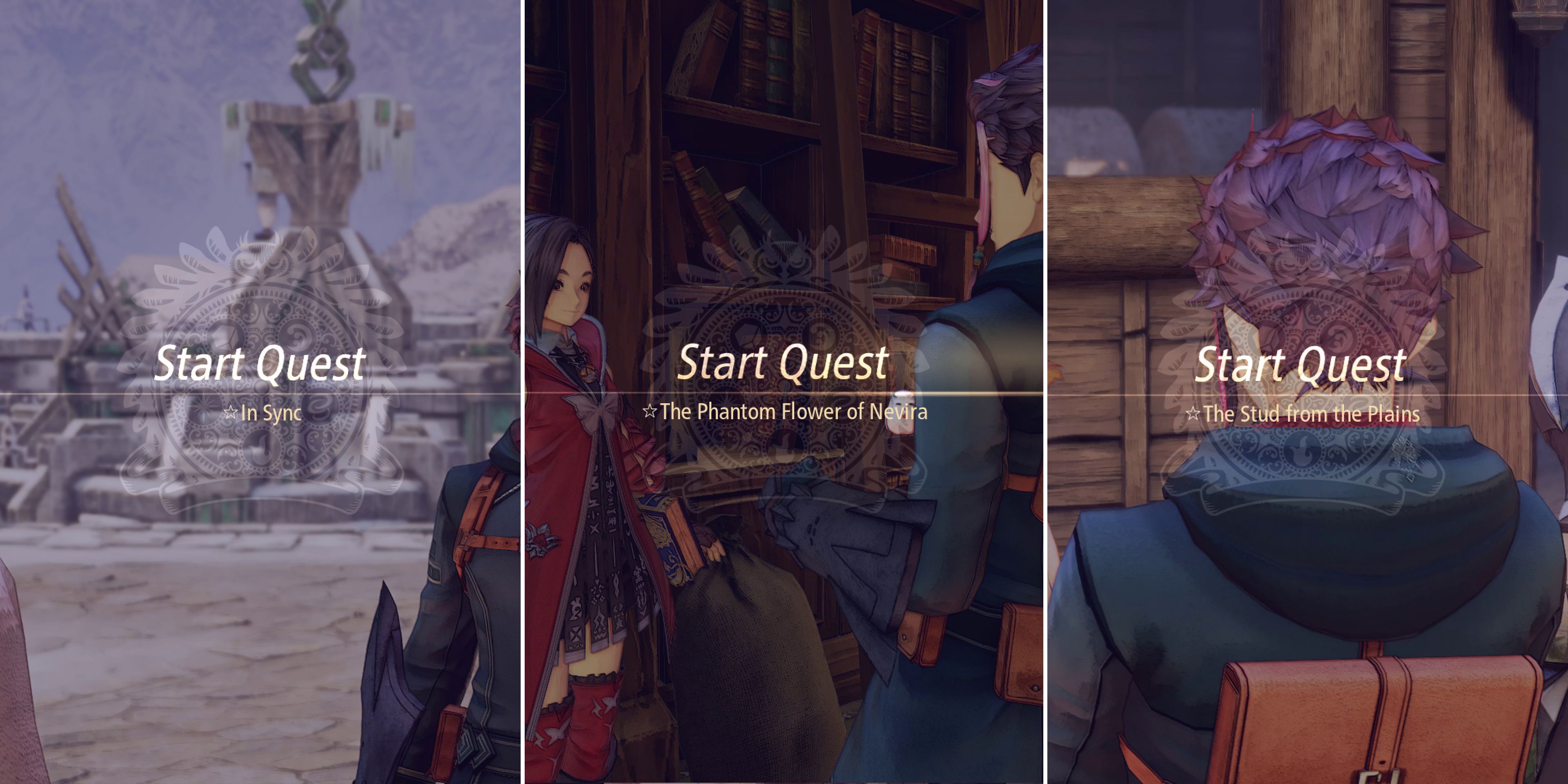 tales-of-arise-sub-quests