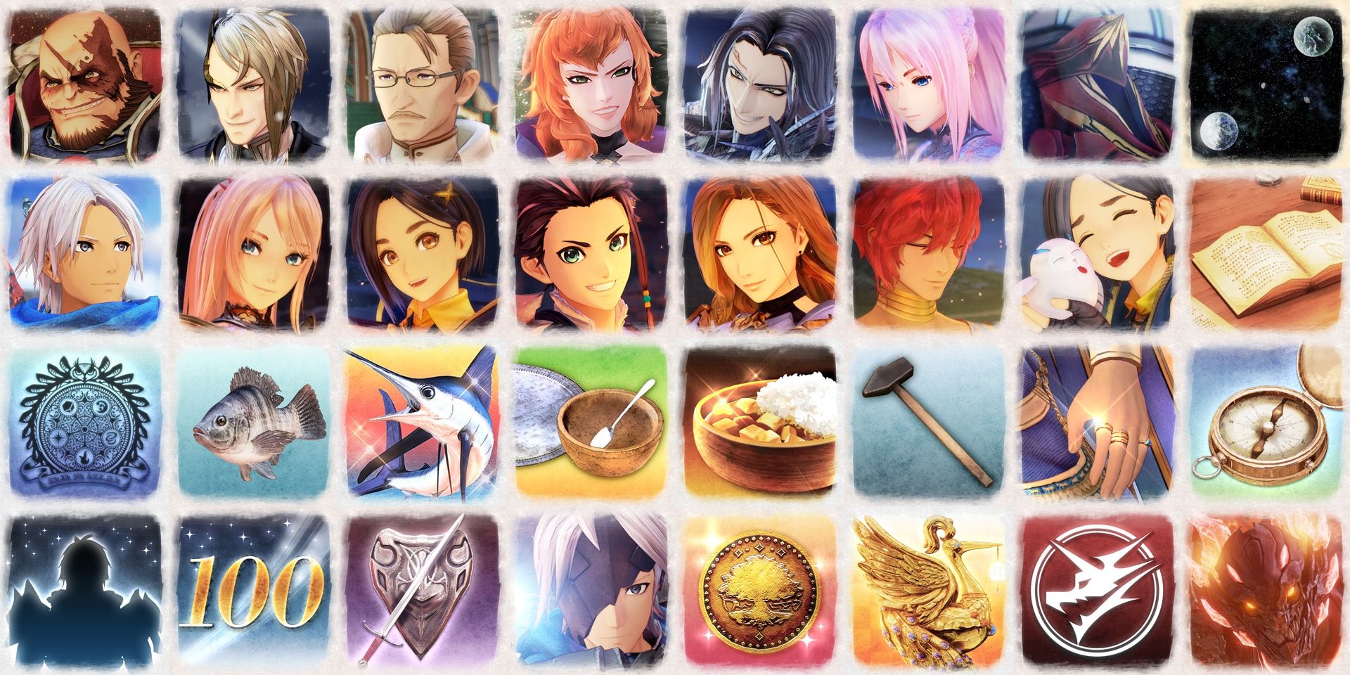 tales-of-arise-trophy-achievement-featured-image
