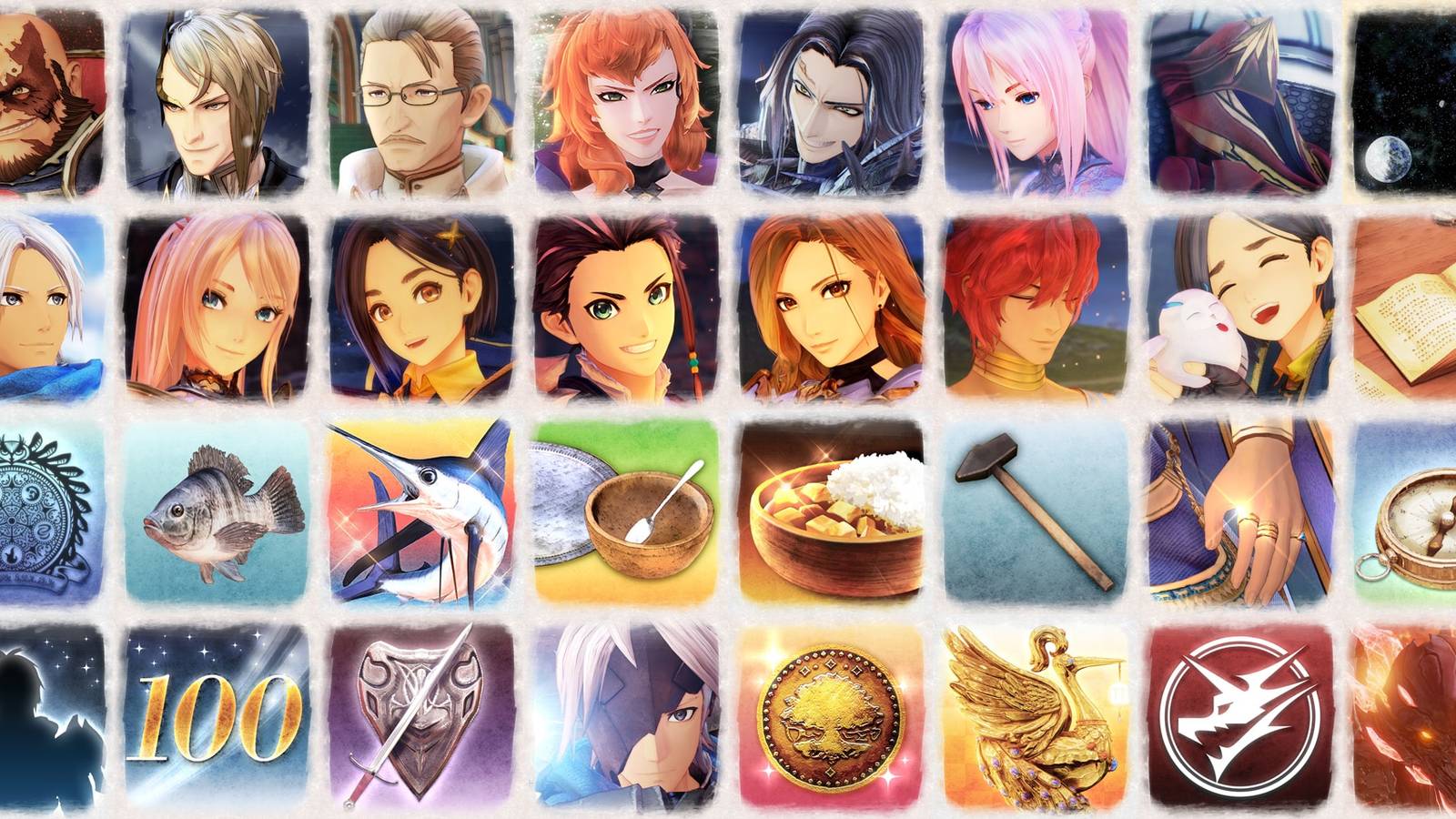 tales-of-arise-trophy-achievement-featured-image