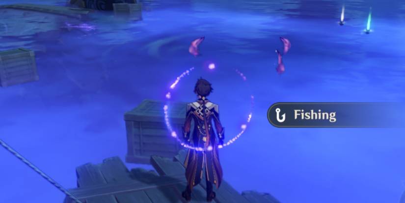 tatarasuna raimei angelfish