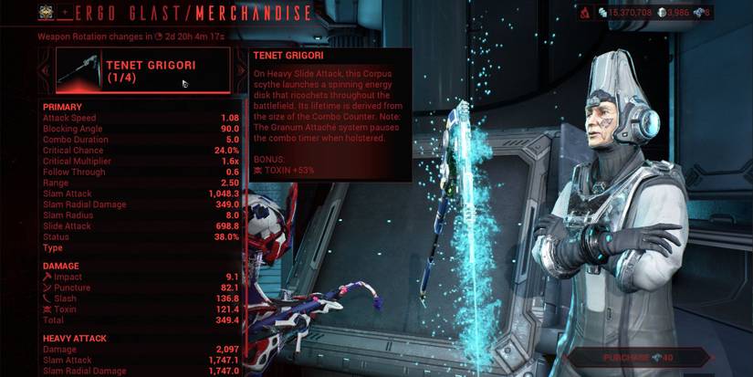 tenet grigori warfram