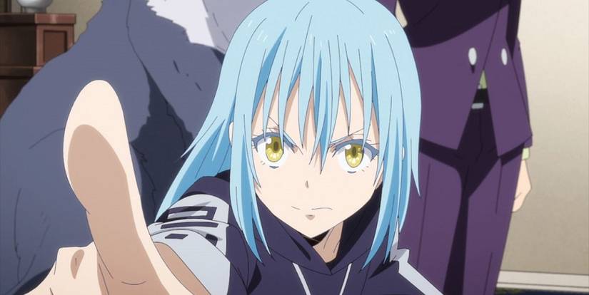 that-time-i-got-reincarnated-as-a-slime-anime-season-2-trailer
