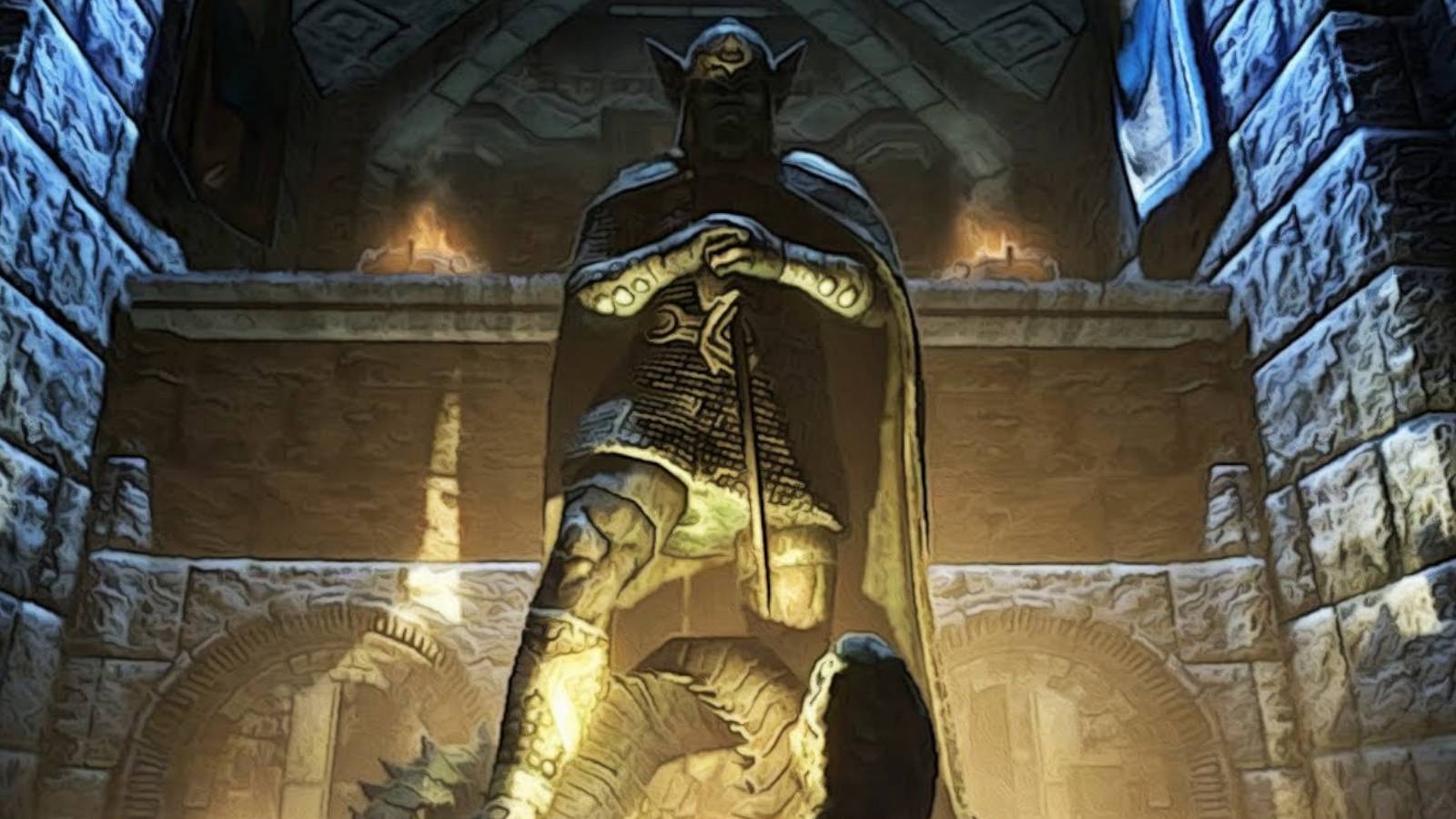 the-elder-scrolls-talos-statue-concept-art