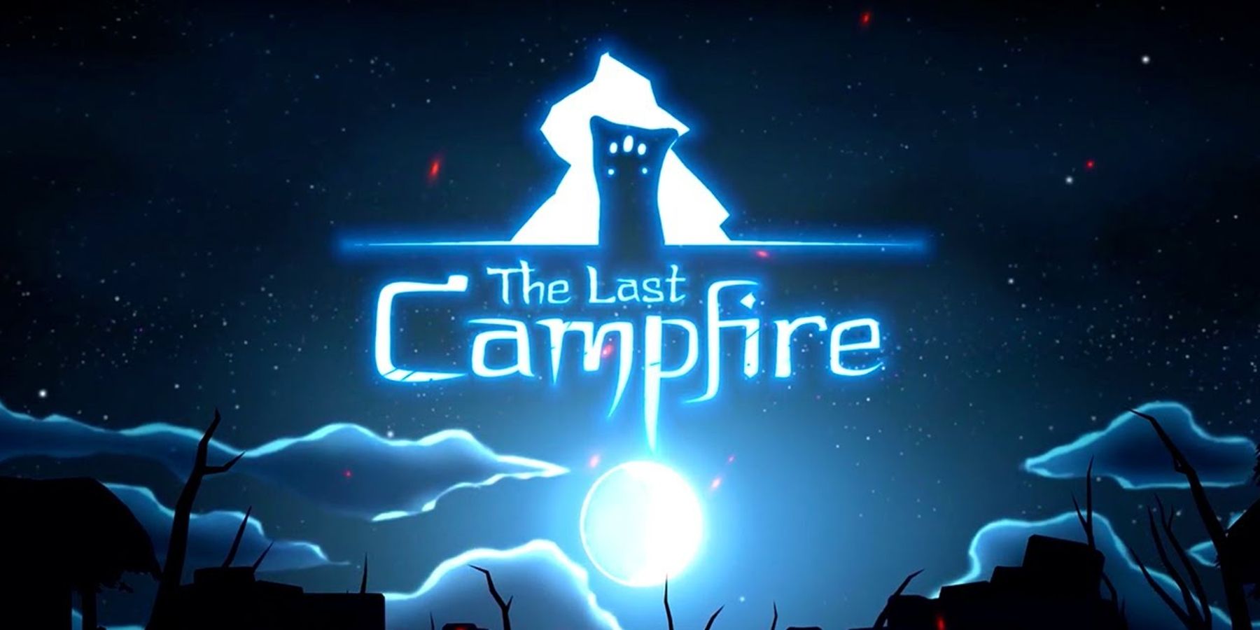 the last campfire steam next fest hello games october